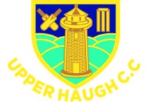 Upper Haugh Cricket Club